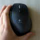 Illustration for article titled Logitech MX 1100 Mouse Review (Verdict: Our Favorite Mouse Ever)